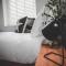 Finest Retreats - The Cotton Rooms