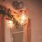 Finest Retreats - The Cotton Rooms