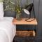 Finest Retreats - The Cotton Rooms