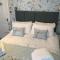 Assembly View - two bedroomed apartment with parking permit in Ludlow Town Centre