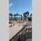 Apartamento primera linea vistas al mar