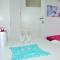 Kaliny Apartamenty wanny z hydromasażem