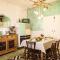 The Old Seaman Bed & Breakfast