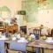 The Old Seaman Bed & Breakfast