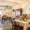 The Old Seaman Bed & Breakfast