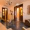 Rodos Niohori Elite Suites Boutique Hotel