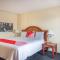 OYO Hotel San Antonio Lackland near Seaworld - San Antonio