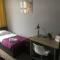 Hostel Centrum - 弗热希尼亚 Hostel Centrum - 弗热希尼亚