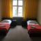 Hostel Centrum - 弗热希尼亚 Hostel Centrum - 弗热希尼亚
