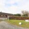 Blaenywawr Annexe