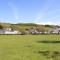 Blaenywawr Annexe
