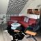 Haus Encore