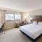 Hyatt Regency Milwaukee