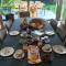 Grysperre B&B - Hooglede