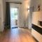 Schwalm-Apartment Treysa