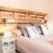 The Old Seaman Bed & Breakfast