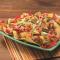 Holiday Inn & Suites - Toledo Southwest - Perrysburg by IHG
