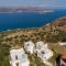 Althea Maisonettes