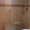 Beachfront 2 Bed 2 Bath Penthouse Condo