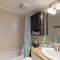 Desirable Location, Directly Across Street From South Beach Access!!!