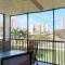 Desirable Location, Directly Across Street From South Beach Access!!!