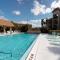 Desirable Location, Directly Across Street From South Beach Access!!!