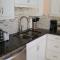 Beachfront 2 Bed 2 Bath Penthouse Condo
