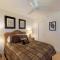 Incredible Views from this Renovated Beachfront Getaway at the Apollo - Marco Island