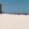 Incredible Views from this Renovated Beachfront Getaway at the Apollo - Marco Island