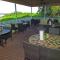 Incredible Views from this Renovated Beachfront Getaway at the Apollo - Marco Island