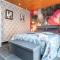 Homestay Gent-Merelbeke self check-in service