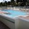 Gorgeous views that stretch forever right from your very own private balcony! - Marco Island