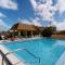 Seaview #110 - Steps From Public Beach Access Point - Marco Island