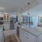 End Unit with Top of Line Finishes I Wide Gulf Views! - Марко-Айленд