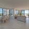 End Unit with Top of Line Finishes I Wide Gulf Views! - Марко-Айленд