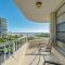 End Unit with Top of Line Finishes I Wide Gulf Views! - Марко-Айленд