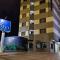 Brumado Hotel