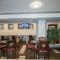 Sweet Dream Inn - University Park
