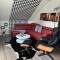 Haus-Encore-Wohnung-4 - 比苏姆