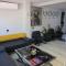 Ladik Hotel