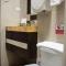 Hotel MC Suites - Confort cerca del Aeropuerto