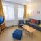 Apartmany Riviera 505 - Lipno nad Vltavou