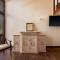 Old Town Suites