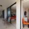 South Seas Tower 3 #1009 - Stunning 2/2 Beachfront Condo w/Endless Beach View - Marco Island