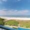 Recently Renovated Beachfront Gem in Paradise! - Марко-Айленд