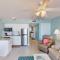 Recently Renovated Beachfront Gem in Paradise! - Марко-Айленд