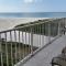 South Seas Tower 3 #1009 - Stunning 2/2 Beachfront Condo w/Endless Beach View - Marco Island