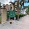 End Unit Steps from Beach Access w/ No Crazy Beach Prices!!! - Marco Island