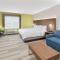 Holiday Inn Express Hotel & Suites Palm Bay, an IHG Hotel - Palm Bay