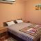 Holiday home Orange family apartments - Утєха